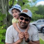 Charan Mannuru - Facebook