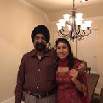 Charan S Mann - @charanmann28 - Instagram