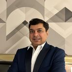 Charan Singh - Facebook