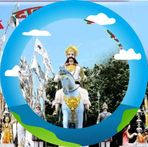 Charan Singh Mann - Facebook