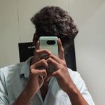 Charann!!!! - @charan_mannava - Instagram