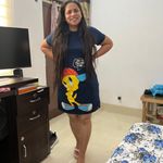 Dr Charan Mann - @dr_charumann - Instagram