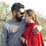 mann charan - @mann_charan7023 - Instagram