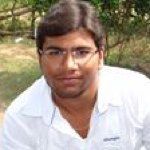 Mannem Kalicharan - @charan_mannem - Instagram