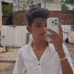 Mannu Charan Mannu Charan - @charan____mannu___09 - Instagram