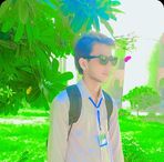 Shehraan Mian - Facebook