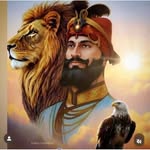 ਮਾਝੇ ਵਾਲੇ🇨🇦🇨🇦 - @charan_sandhu_14 - Instagram
