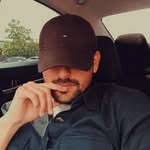 ਸੰਧੂ⚠️⚠️ - @__charansandhu - Instagram