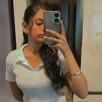 𝑪𝒉𝒂𝒓𝒂𝒏🖤 - @charan.sandhu20 - Instagram