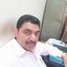 Charan Dass Sandhu - Facebook