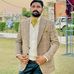Charan Jeet Sandhu - Facebook