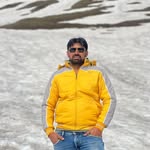 Charan Jeet Sandhu - @charan.sandhu.5911 - Instagram