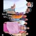 Charan Kaur Gurpreet Sandhu - Facebook