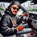 Charan Sandhu - Facebook