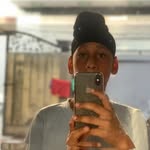 charan._.sandhu.. - @charan._sandhu - Instagram
