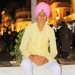 Charan Sandhu - @happy_sandhu235 - Instagram