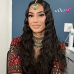 Charan Sandhu - @_charan.b - Instagram