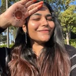 Charan Sandhu - @kaurcharandeep - Instagram