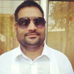 Charan Sandhu - @charan.sandhu.311 - Instagram