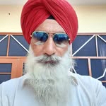 Charan Sandhu - @charan5130 - Instagram