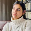 Charan Sandhu - @charannnn1 - TikTok