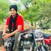 Charan Sandhu - Facebook