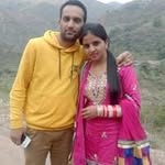 charan sandhu - @charan3912 - Instagram