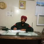 Charan Sandhu - @charan.sandhu.315 - Instagram