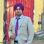 Charan Sandhu - @x_sandhu70 - Instagram