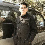 CHARAN SANDHU - @sandhucharan44 - Instagram