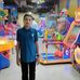 Charan Sandhu - Facebook