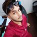 Charan-sandhu - Facebook