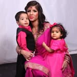 Charan Sandhu - @charan_k_sandhu - Instagram