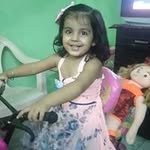 Charan Sandhu - @sandhucharan - Instagram