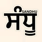 Charan Sandhu - @sandhu.velly.jatt.007 - Instagram