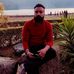 Charan Sandhu - Facebook