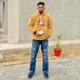 Charan Sandhu - Facebook
