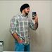 Charan Sandhu - Facebook