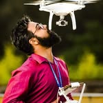 Charan Sandhu - @charan_sandhuu - Instagram