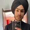Charan Sandhu - @charansandhu - TikTok