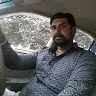 Charan Sandhu - @charansandhu52 - TikTok