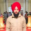 charan sandhu - @charan_sandhu - TikTok
