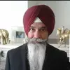 Charan Sandhu - @charansandhu12 - TikTok