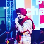 Charan Sandhu - @charansandhu70 - Instagram