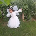 Charan Sandhu - @charan001sandhu - Instagram