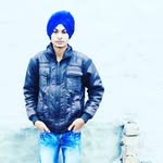 Charan Sandhu - @06_charan_sandhu - Instagram