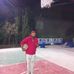 Charan Sandhu - Facebook