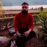 Charan Sandhu - @charan_pb65 - Instagram