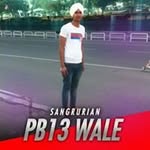 charan sandhu - @charan.san - Instagram