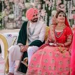 Charan Sandhu - @charan.sandhu.921 - Instagram